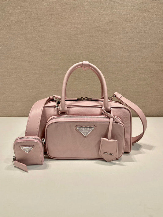 Bags Attire - Prada Bags - 1008