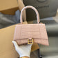Bags Attire - BGA Bags - 1497
