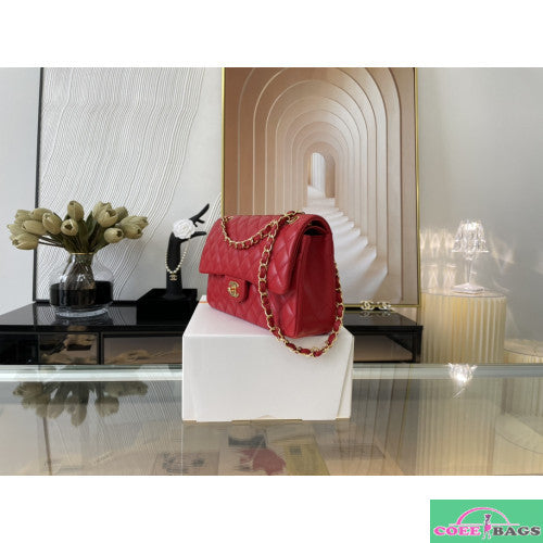 Bags Attire - CHL Bags - 723
