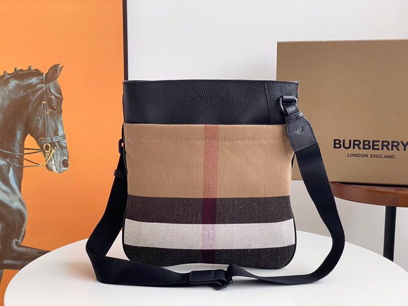 Bags Attire - Burberry Bags - 300