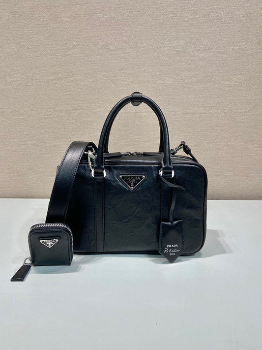 Bags Attire - Prada Bags - 1059