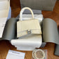 Bags Attire - BGA Bags - 1459