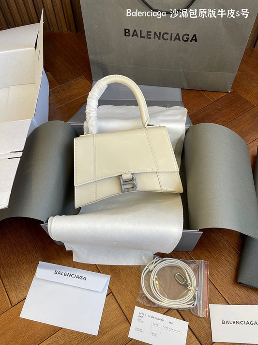 Bags Attire - BGA Bags - 1459