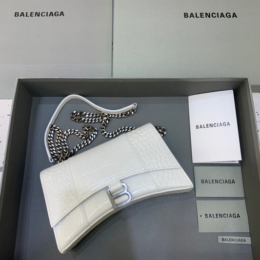 Bags Attire - Balenciaga Bags - 1340