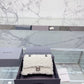 Bags Attire - BGA Bags - 2058