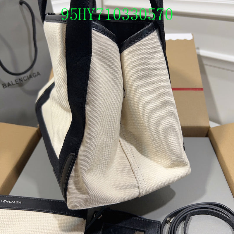 Bags Attire - BGA Bags - 1846