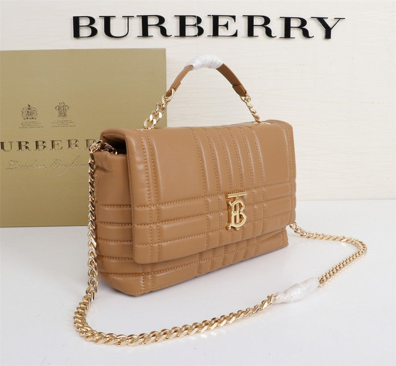 Burberry Bags - BG Bags - 727