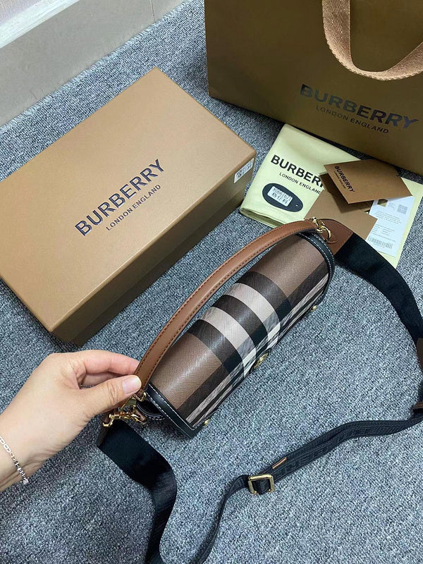 Burberry Bags - BG Bags - 264