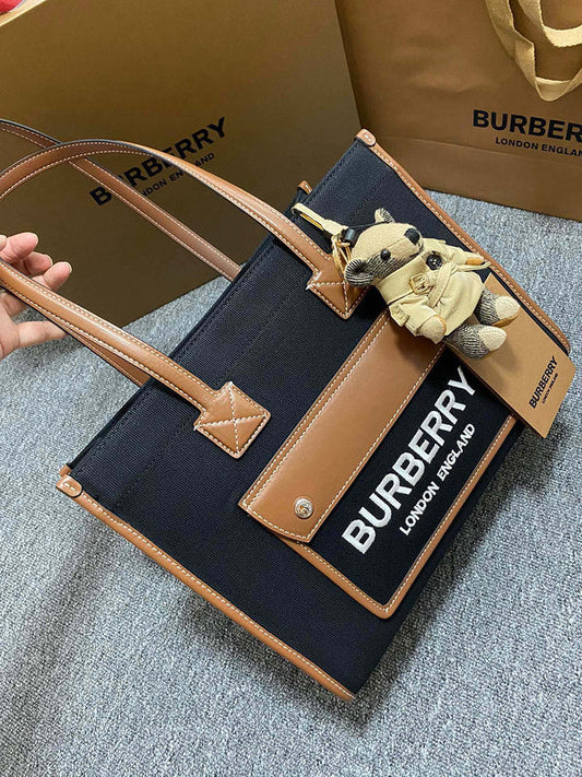 Bags Attire - Burberry Bags - 280