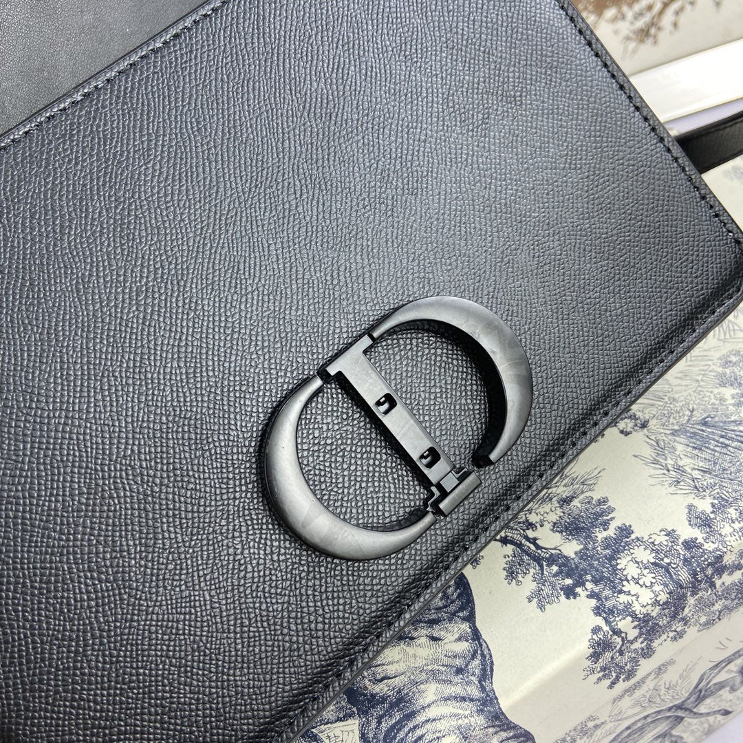 MO - Top Quality Bags Christian Dior 093