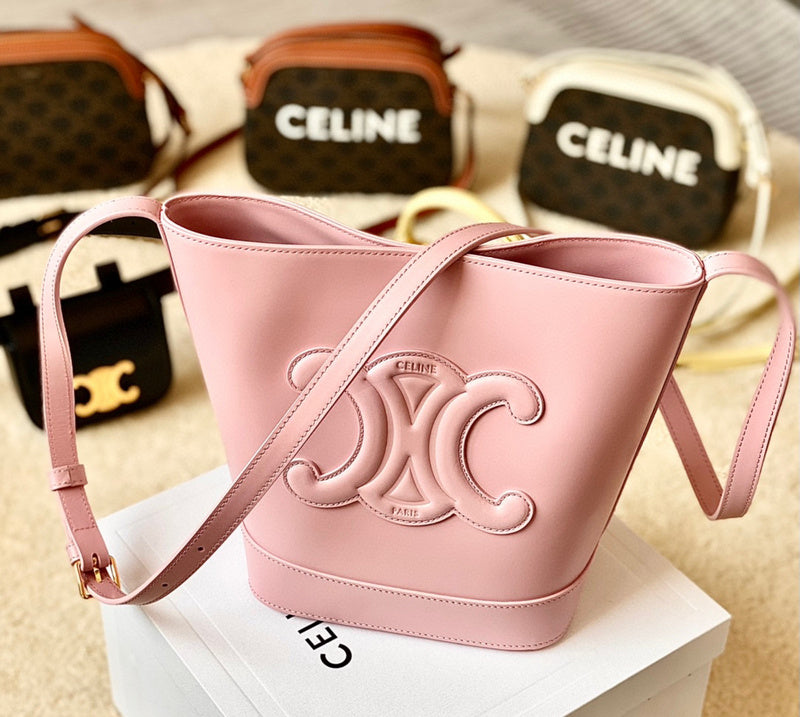 Bags Attire - Celine Bags - 832