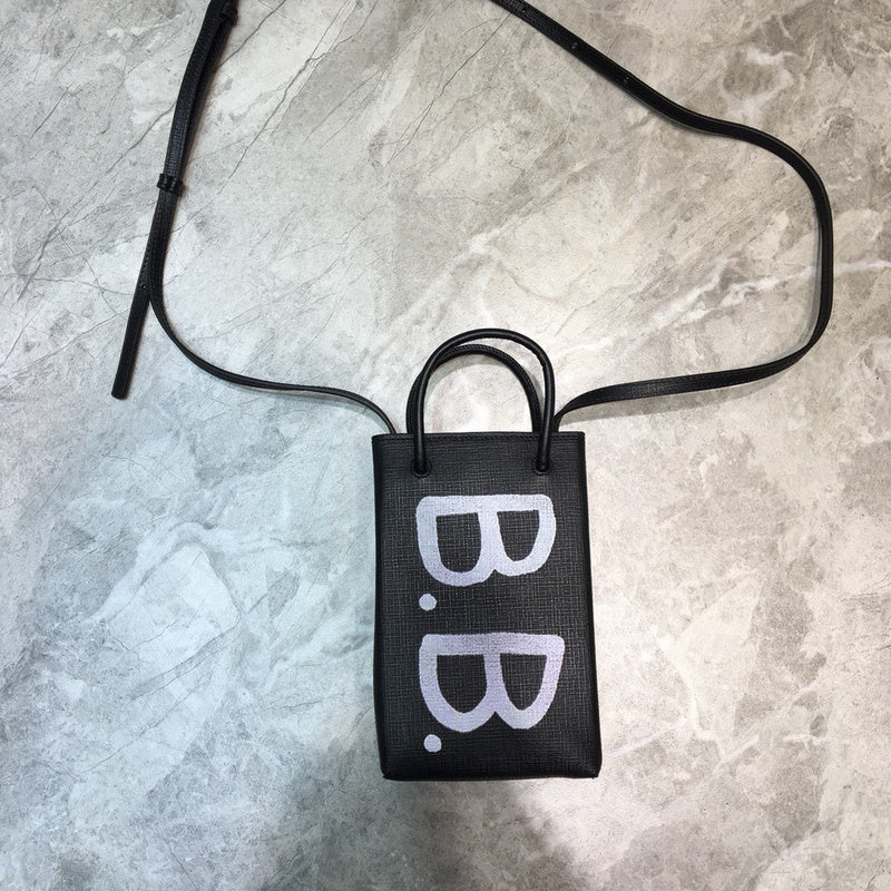 Bags-Attire - BGA Bags - 960