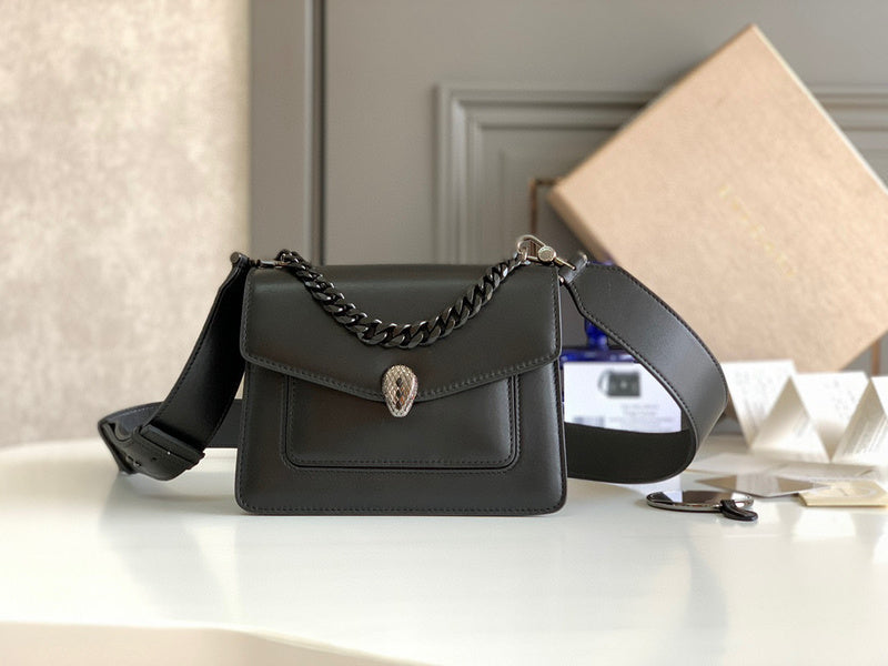 Bags Attire - Bvlgari Bags - 146