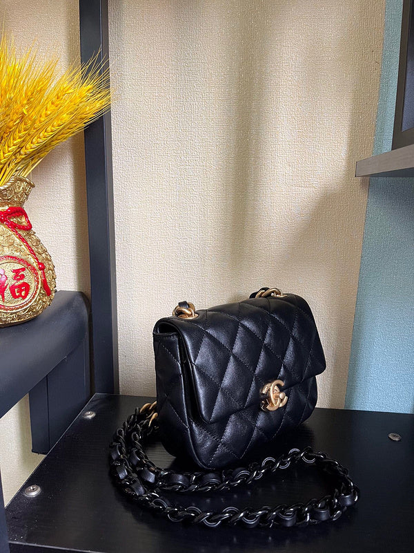 Bags Attire - CHL Bags - 3343