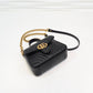 Bags Attire - GCI Bags - 967