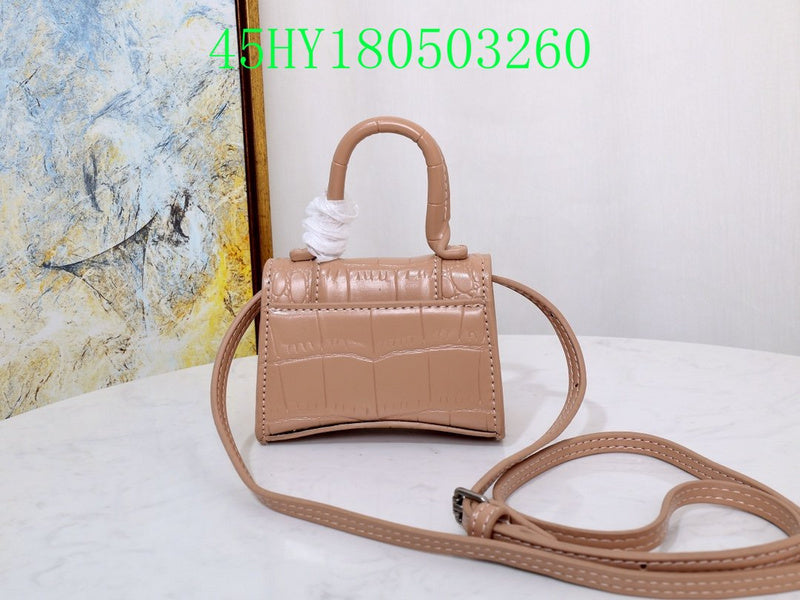 Bags Attire - BGA Bags - 2514