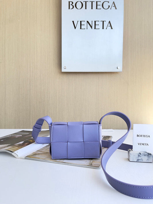 Bags Attire - Bottega Veneta Bags - 828