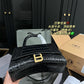 Bags Attire - BGA Bags - 1747