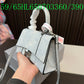 Bags Attire - BGA Bags - 1728