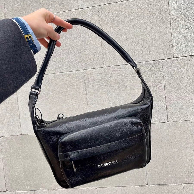 Bags Attire - Balenciaga Bags - 694