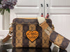 Bags Attire Louis Vuitton bags - 2484