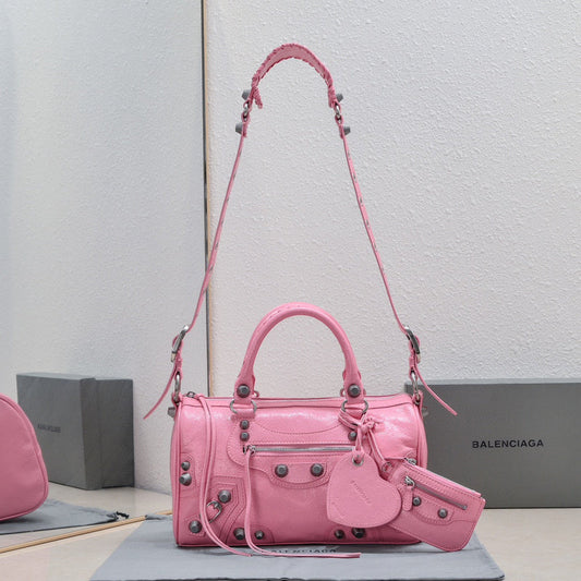 Bags Attire - Balenciaga Bags - 103