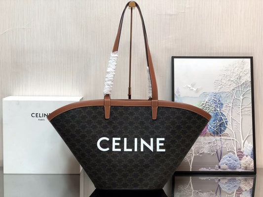 Bags Attire - Celine Bags - 2521