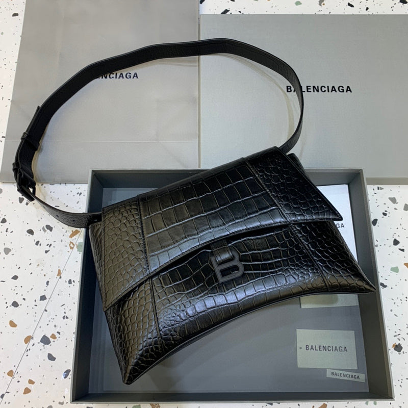 Bags Attire - Balenciaga Bags - 1421