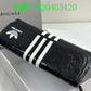 Bags Attire - BGA Bags - 1844