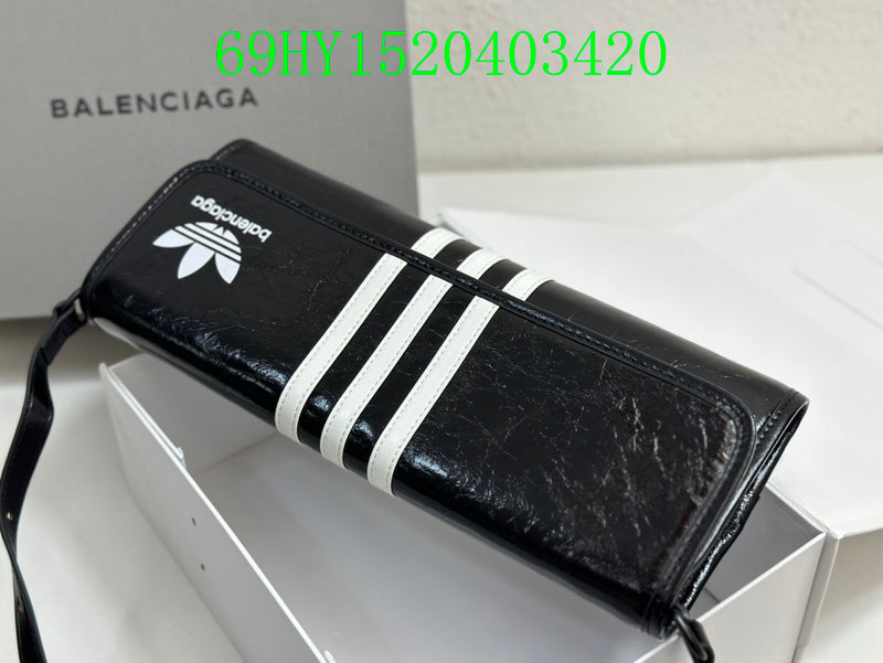 Bags Attire - BGA Bags - 1844