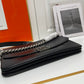 Bags Attire - BGA Bags - 1661