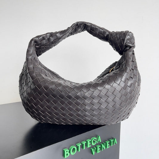 Bags Attire - Bottega Veneta Bags - 547