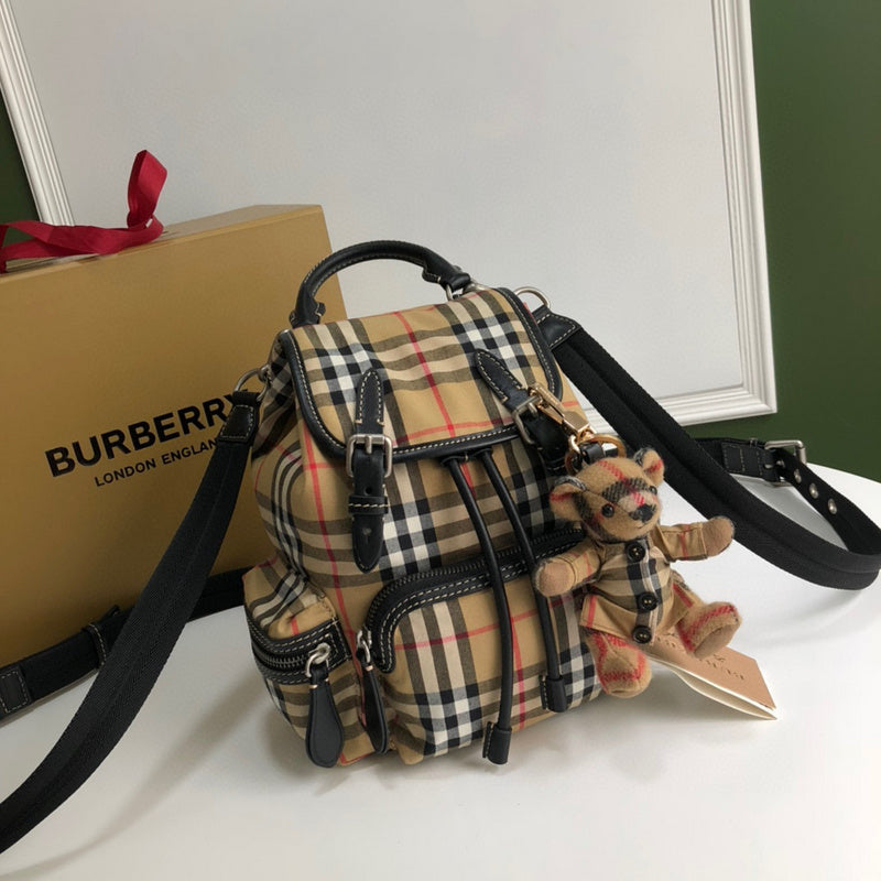 Bags Attire - Burberry Bags - 481