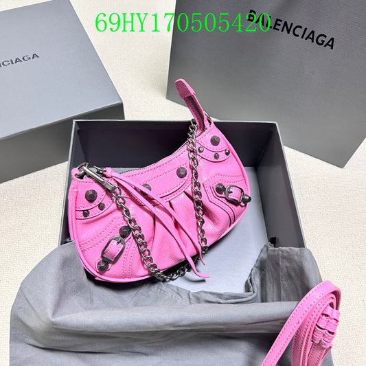 Bags Attire - BGA Bags - 1808