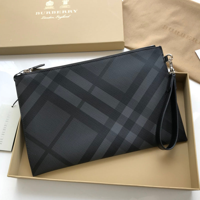 Bags Attire - Burberry Bags - 690