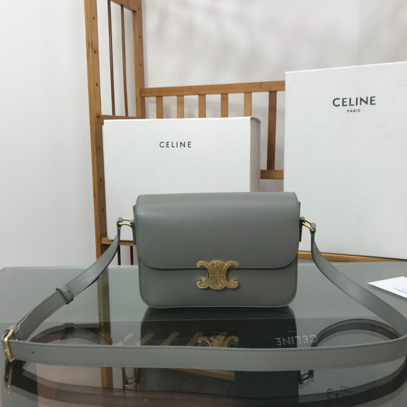 Bags Attire - Celine Bags - 1210