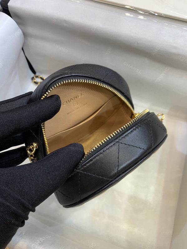 Bags Attire - CHL Bags - 3506