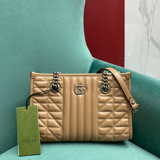 Bags Attire - Gucci Bags - 4454