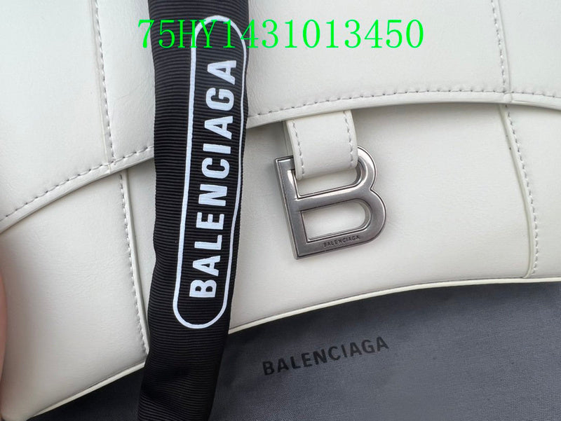 Bags Attire - BGA Bags - 2016