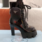 Bags Attire - PD Men Shoes - 446
