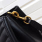 Bags Attire - GCI Bags - 544