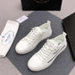 Bags Attire - PD Men Shoes - 474