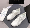 Bags Attire - PD Men Shoes - 474