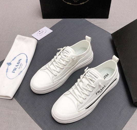 Bags Attire - PD Men Shoes - 474