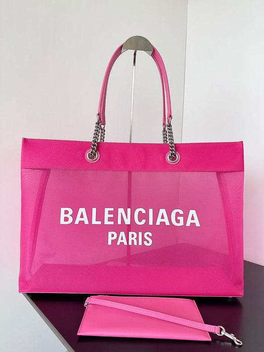 Bags Attire - Balenciaga Bags - 140