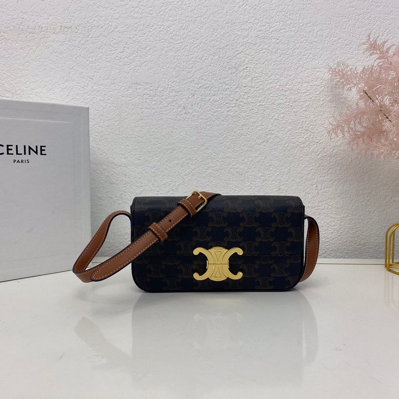 Bags Attire - Celine Bags - 328