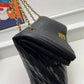 Bags Attire - BGA Bags - 1713