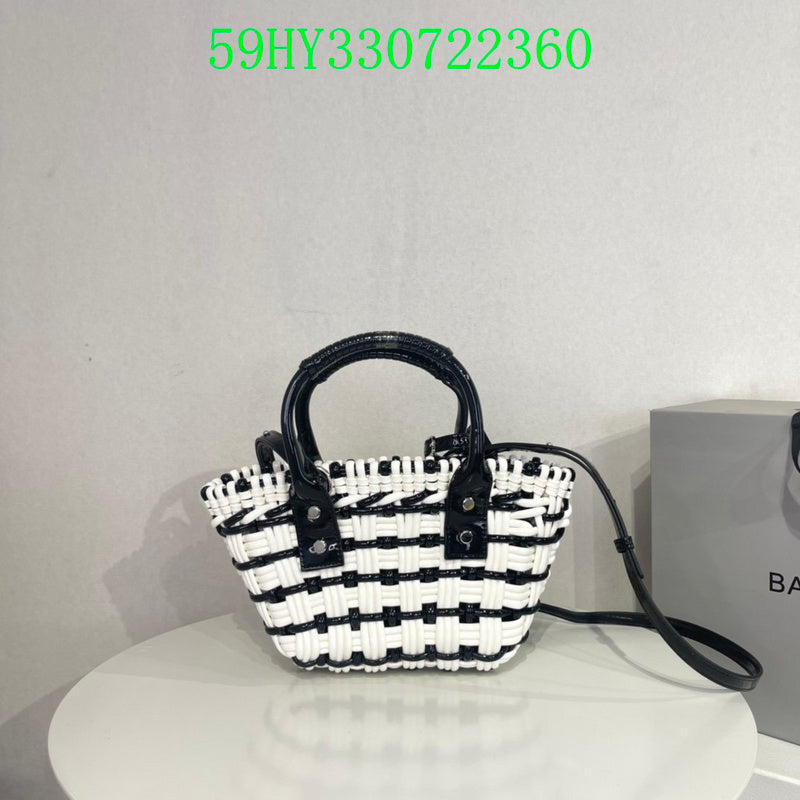 Bags Attire - BGA Bags - 2209