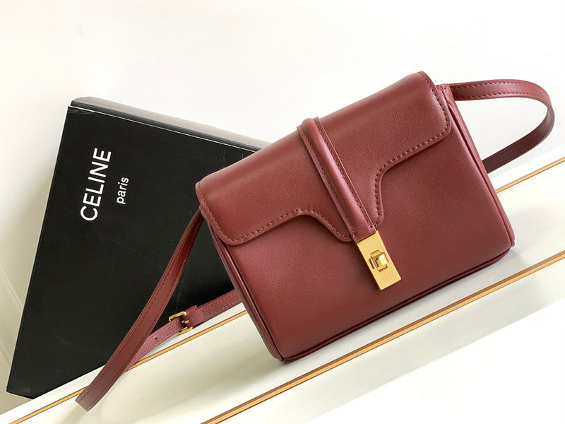 Bags Attire - Celine Bags - 375