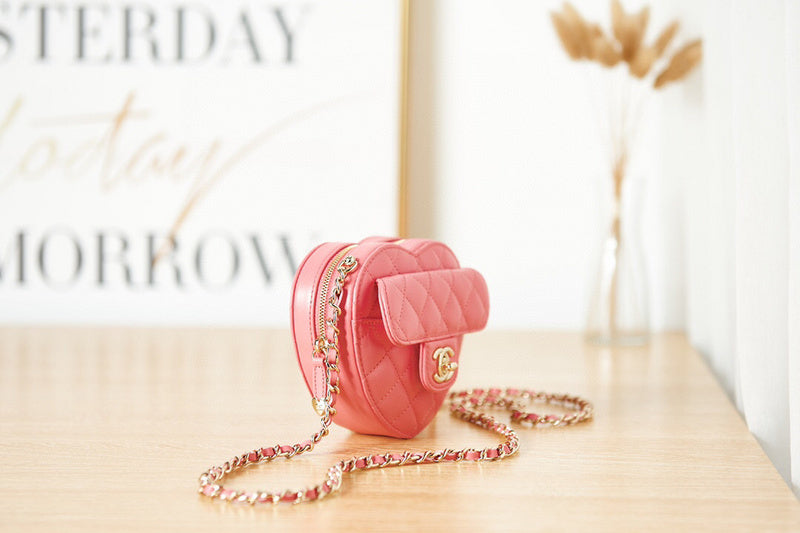 Bags Attire - CHL Bags - 3010